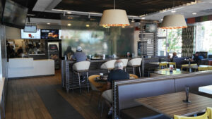 McDonald's - Lakeland