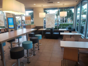 McDonald's - Cape Coral