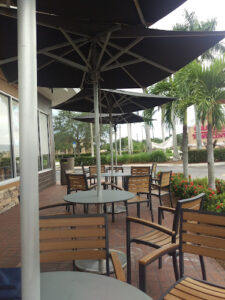 McDonald's - Fort Myers
