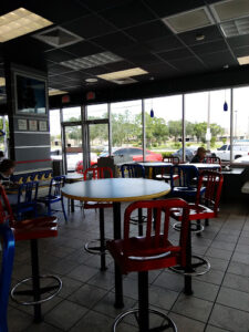McDonald's - Cape Coral