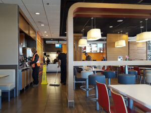 McDonald's - Punta Gorda
