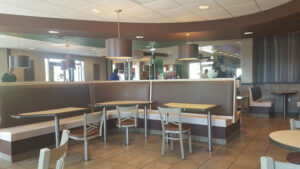 McDonald's - Bradenton