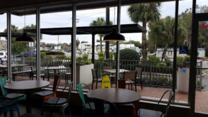 McDonald's - Crystal River
