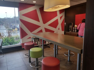 McDonald's - Dunnellon
