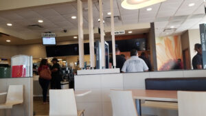 McDonald's - Ocala