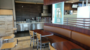 McDonald's - Ocala