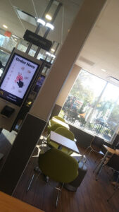 McDonald's - Ocala