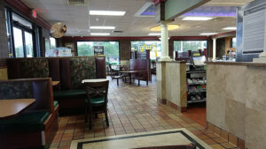 McDonald's - Ocala