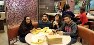 McDonald's - Scottsboro