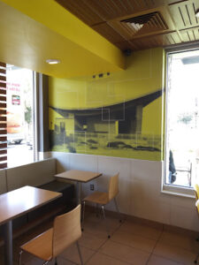McDonald's - Gulf Shores