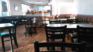 McDonald's - Smyrna