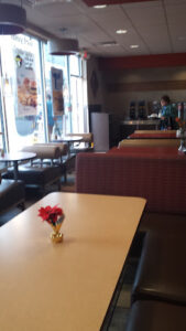 McDonald's - Kingsport
