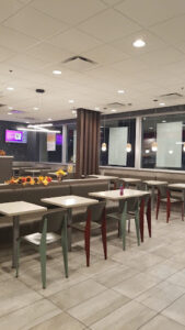 McDonald's - Memphis