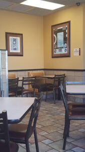 McDonald's - Maumee