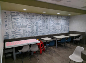 McDonald's - Miamisburg