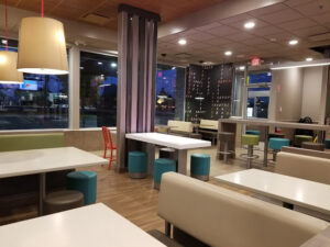 McDonald's - Rochester Hills