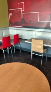 McDonald's - De Pere