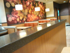McDonald's - Medford