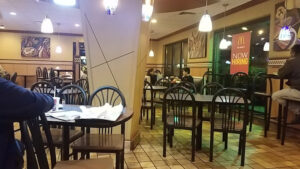 McDonald's - Fond du Lac