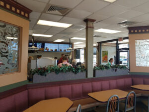 McDonald's - Neenah