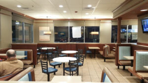 McDonald's - Rapid City