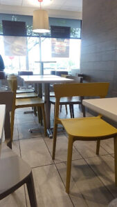 McDonald's - Glendale Heights