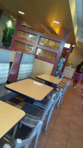 McDonald's - Naperville