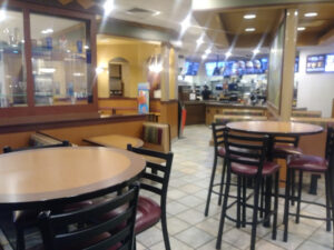 McDonald's - Carbondale