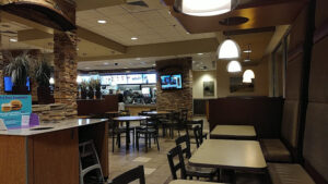 McDonald's - O'Fallon