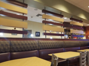 McDonald's - Grand Island