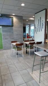 McDonald's - Houma
