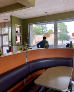 McDonald's - Slidell