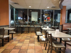 McDonald's - Slidell