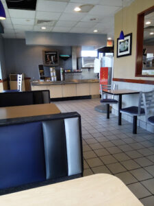 McDonald's - Jacksonville
