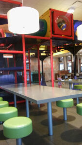 McDonald's - Paragould