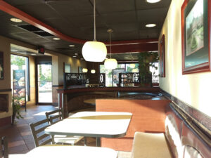 McDonald's - Stillwater