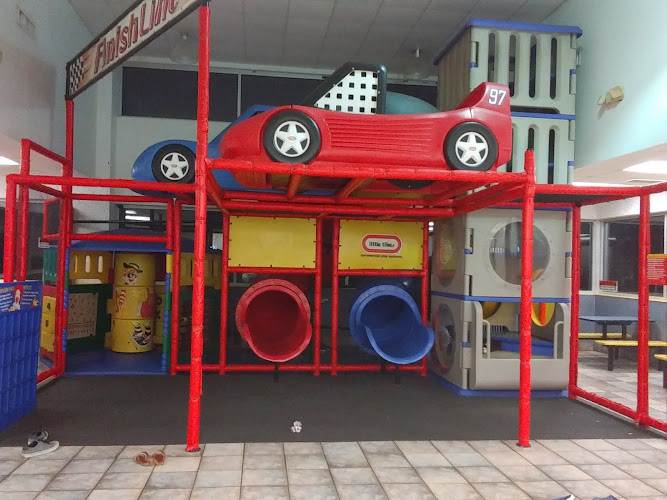 Gallery image