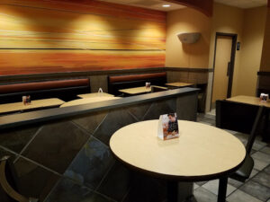 McDonald's - Aurora