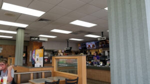 McDonald's - Nampa