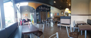 McDonald's - Woods Cross