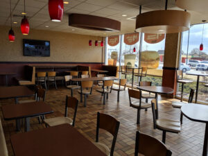 McDonald's - Orem