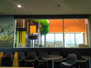 McDonald's - West Jordan
