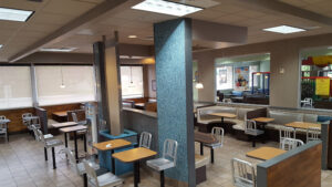 McDonald's - Salt Lake City