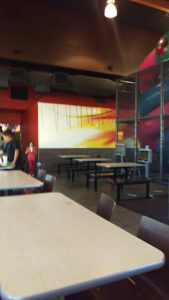 McDonald's - Spanish Fork