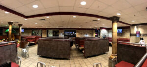 McDonald's - Gilbert