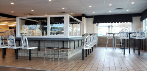 McDonald's - Gilbert