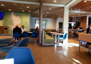 McDonald's - Cave Creek