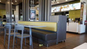 McDonald's - Prescott