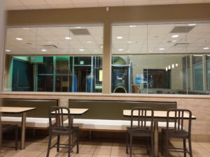 McDonald's - Lake Havasu City