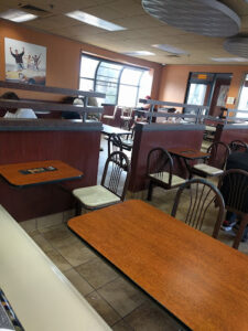 McDonald's - Torrance